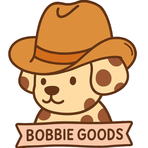 Bobbie Goods